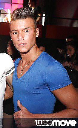 Alessandro's Pixx !! #12611096