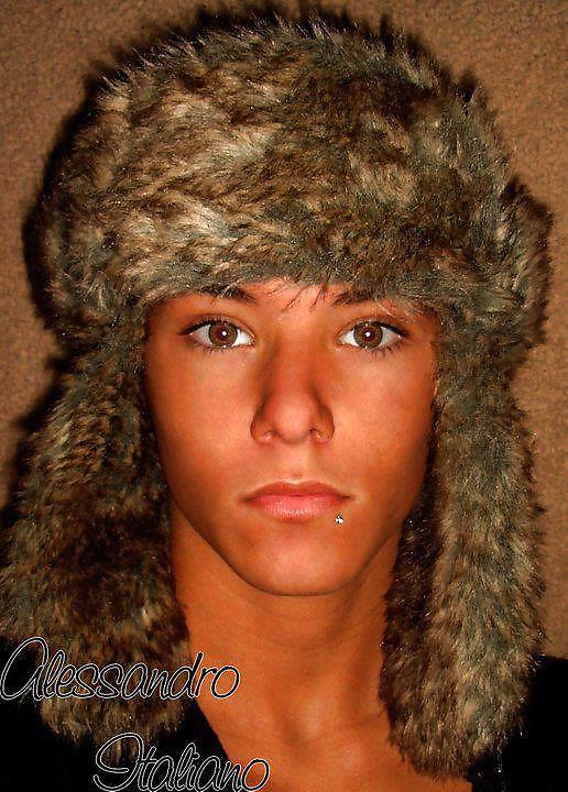 Alessandro's Pixx !! #12611103