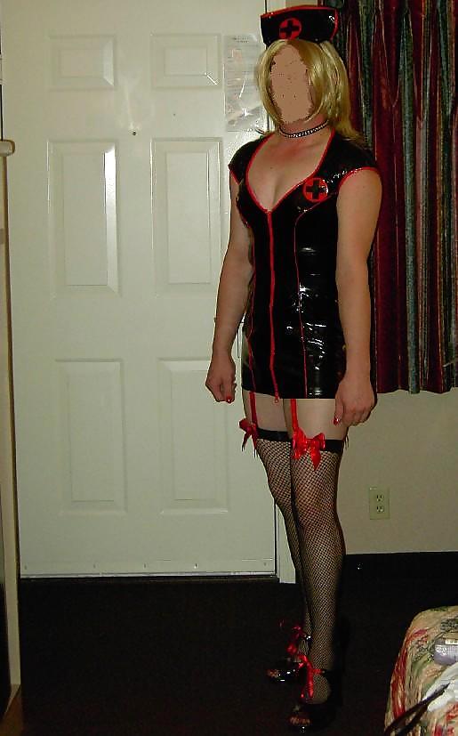 Sissy puttana erica
 #57241