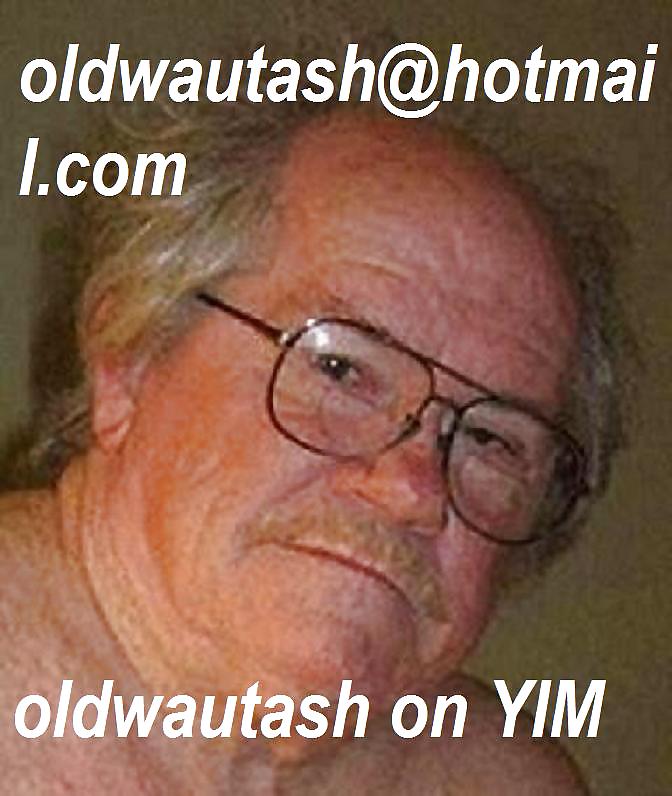 My likes and loves, and me. #16524854