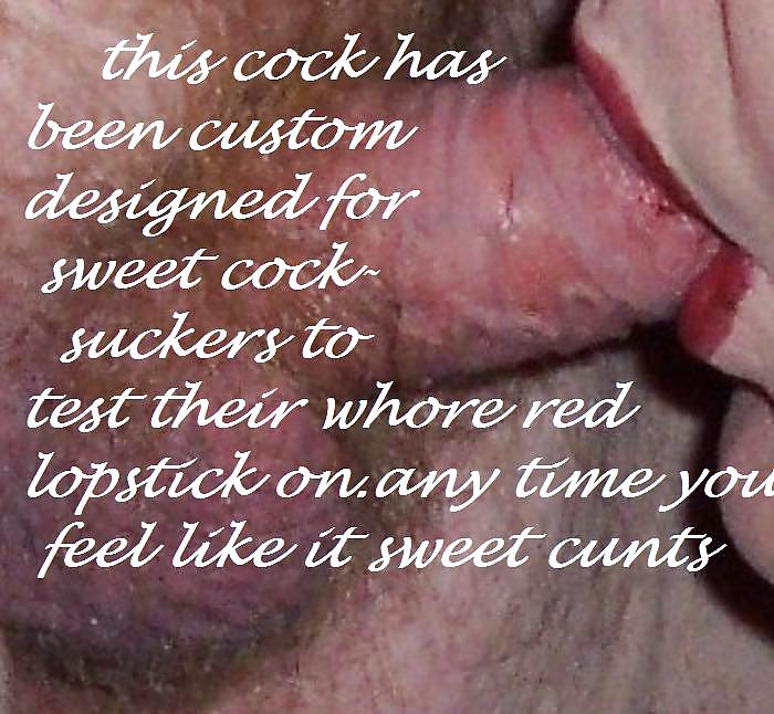 My likes and loves, and me. #16524860