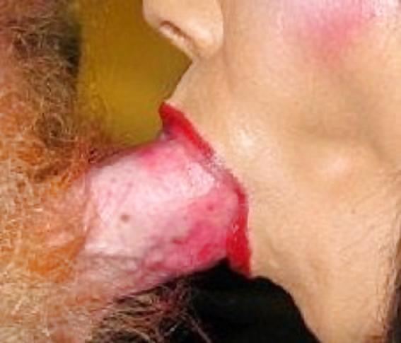 My likes and loves, and me. #16524876