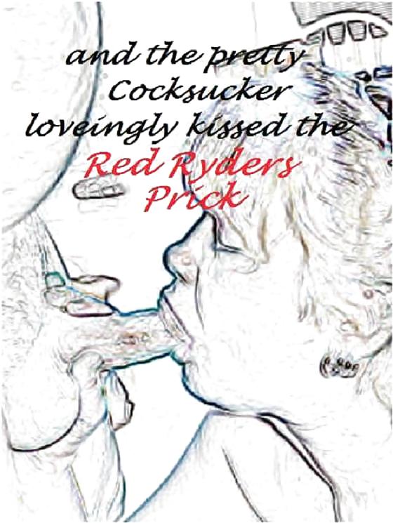 My likes and loves, and me. #16524903