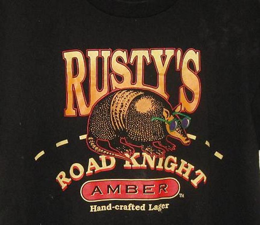 My likes and loves, and me. #16524923