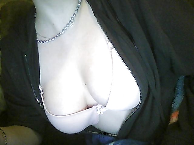 Selbstdarstellung FTW! =D #4842230