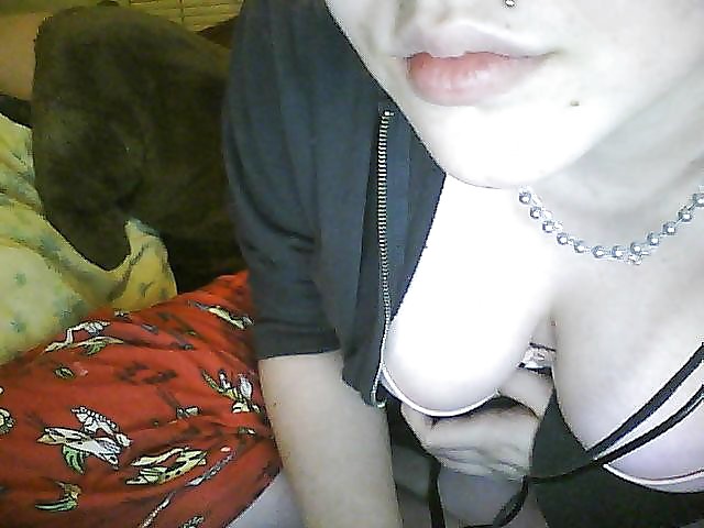 Selbstdarstellung FTW! =D #4842239