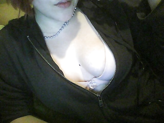 Selbstdarstellung FTW! =D #4842248