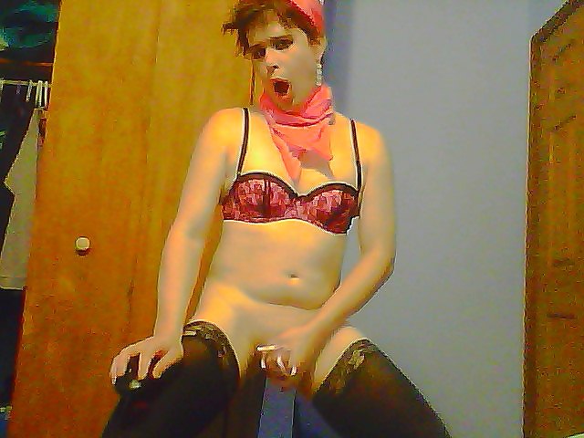 Sissy boi gangsa #9321618