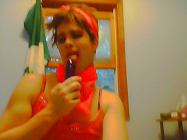 Sissy boi gangsa #9321725
