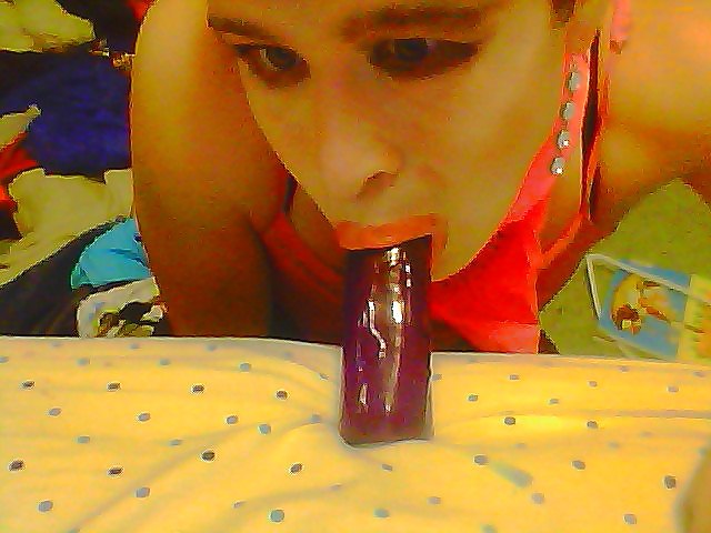 Sissy boi gangsa #9321728