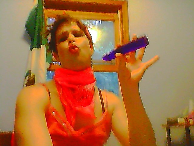 Sissy boi gangsa #9321736