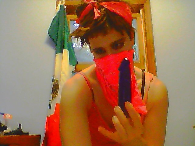 Sissy boi gangsa #9321741