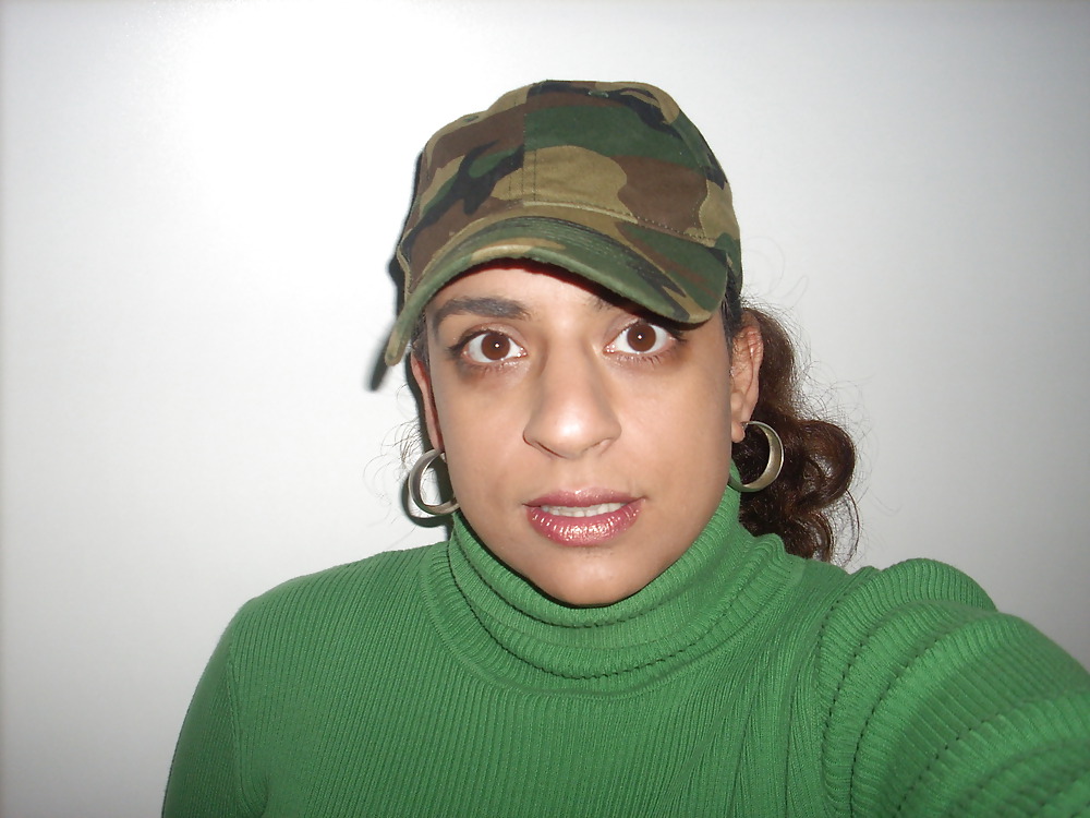 Janifa...NYs #9600380