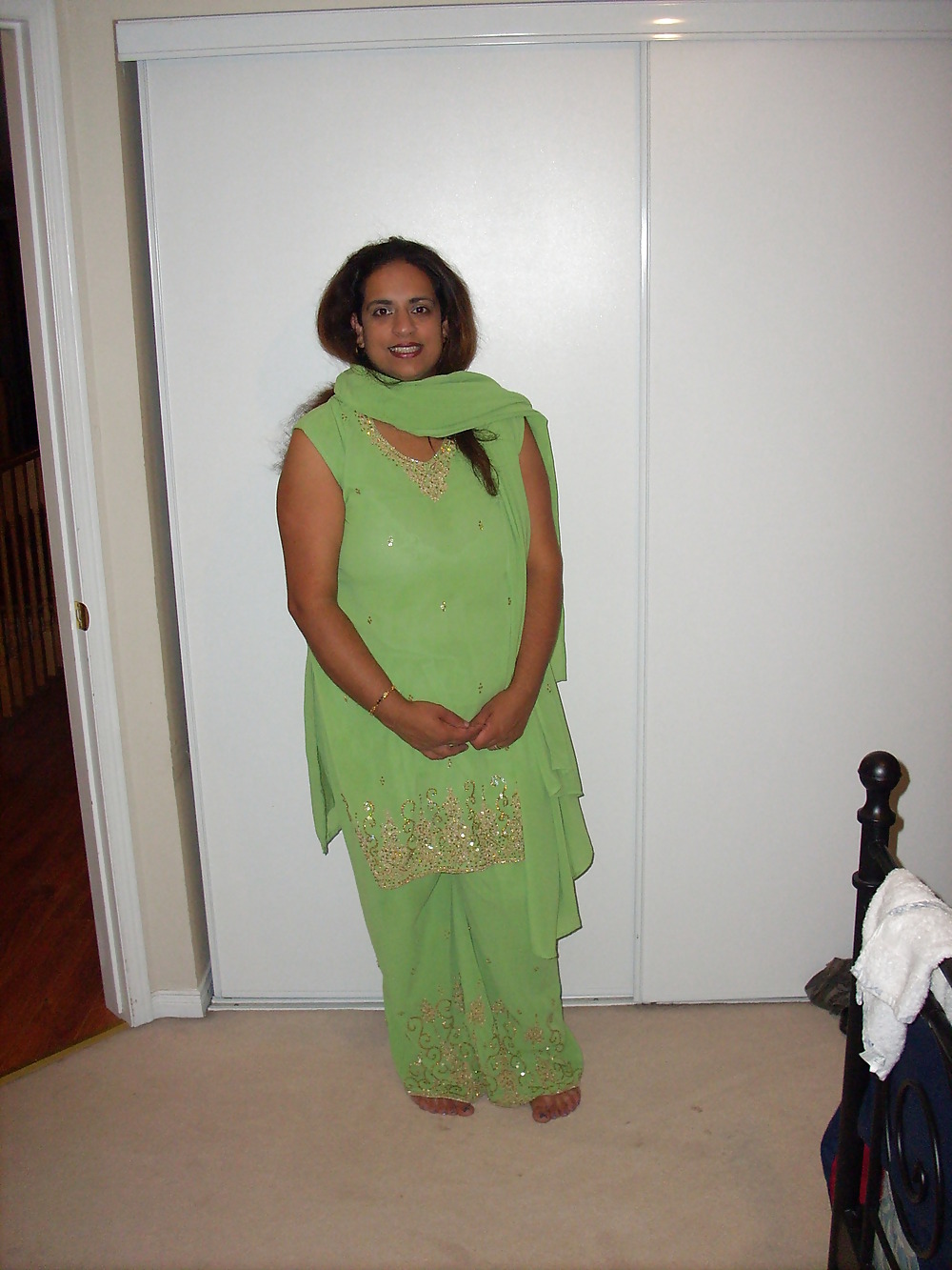 Janifa...NYs #9600479