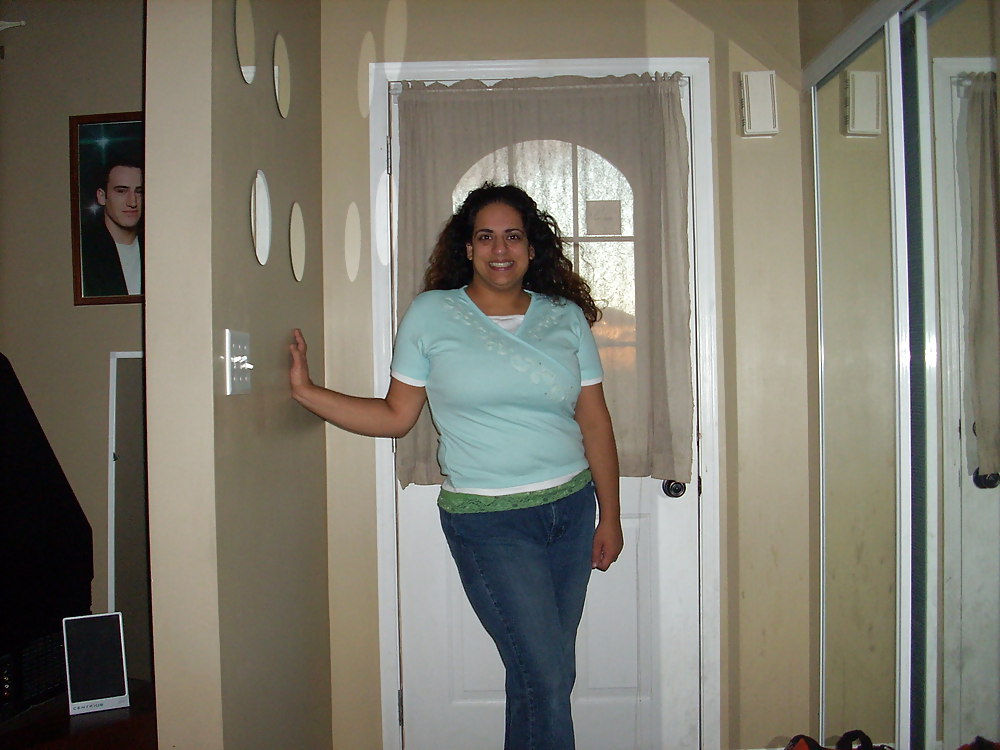 Janifa...NYs #9600494
