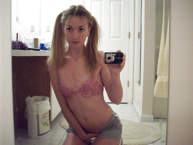 Exgf caliente
 #8690265
