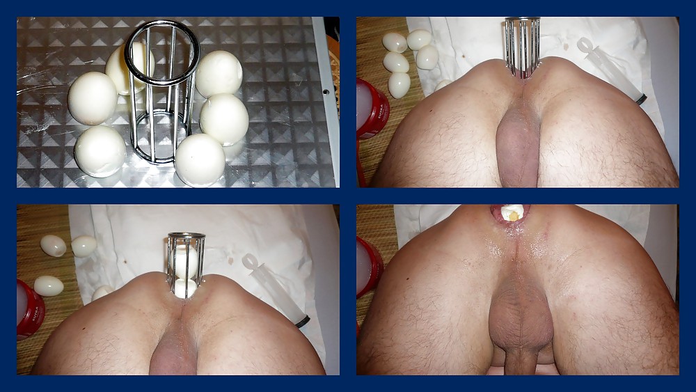 BDSM, CBT, Esclave #6195880