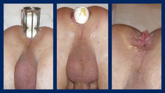 thanks briana banks deep penetration congratulate, magnificent idea and