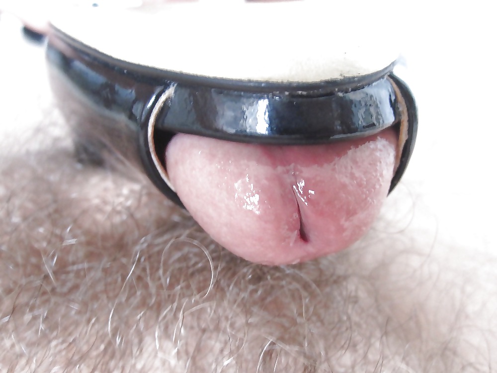 Talon aiguille 6
 #10974120