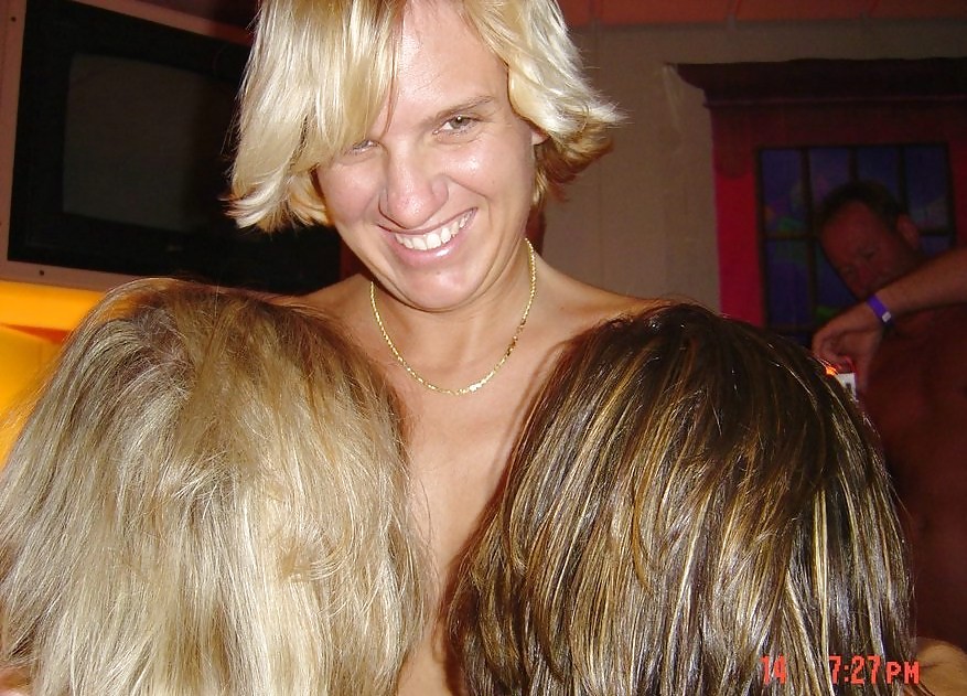 Swingers party's #4541217