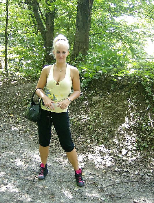 Price of fake :) #8575077