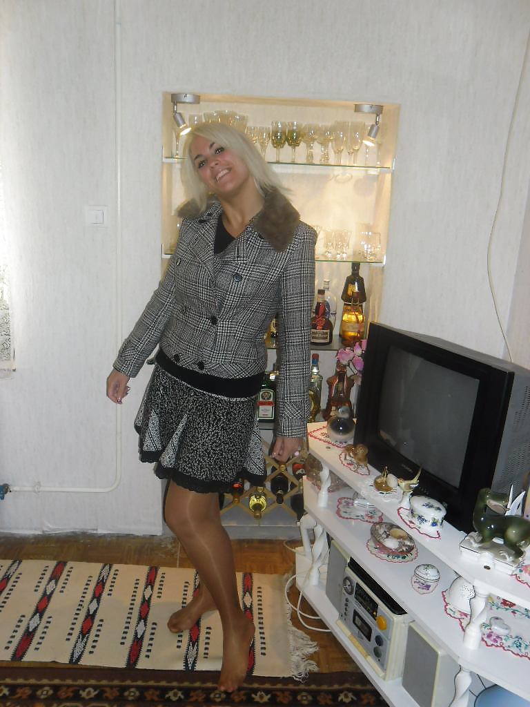 Price of fake :) #8575089