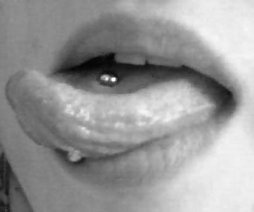 私たちは
 #22602093