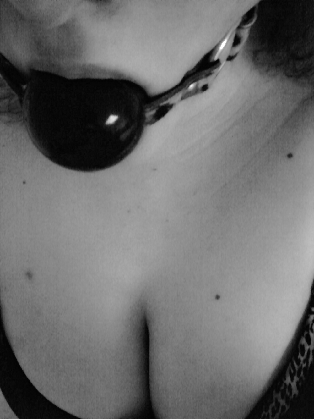 私たちは
 #22602098