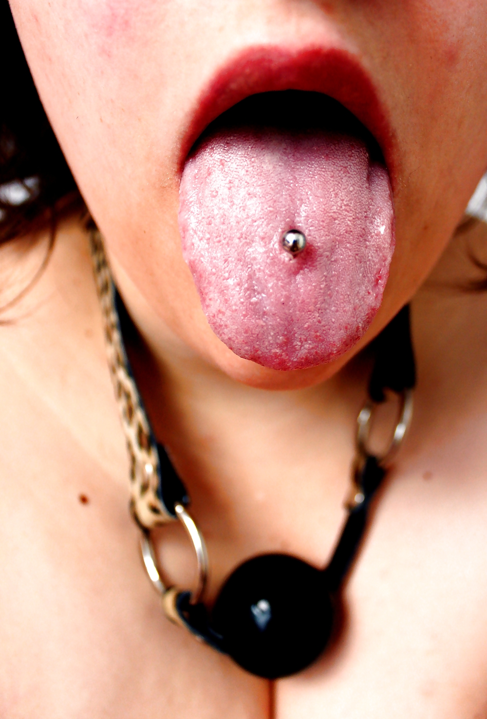 私たちは
 #22602110