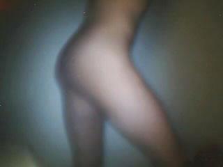 Assadsad
 #9845766