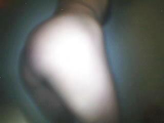 Assadsad
 #9845785