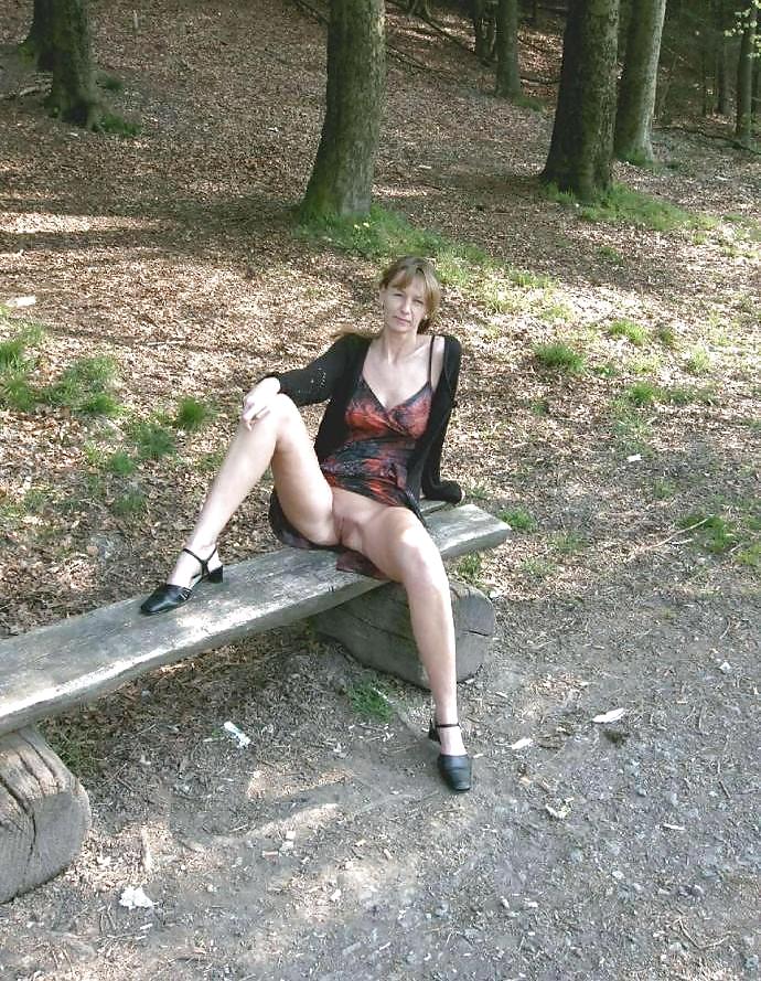 Forgotten slip. #3684944