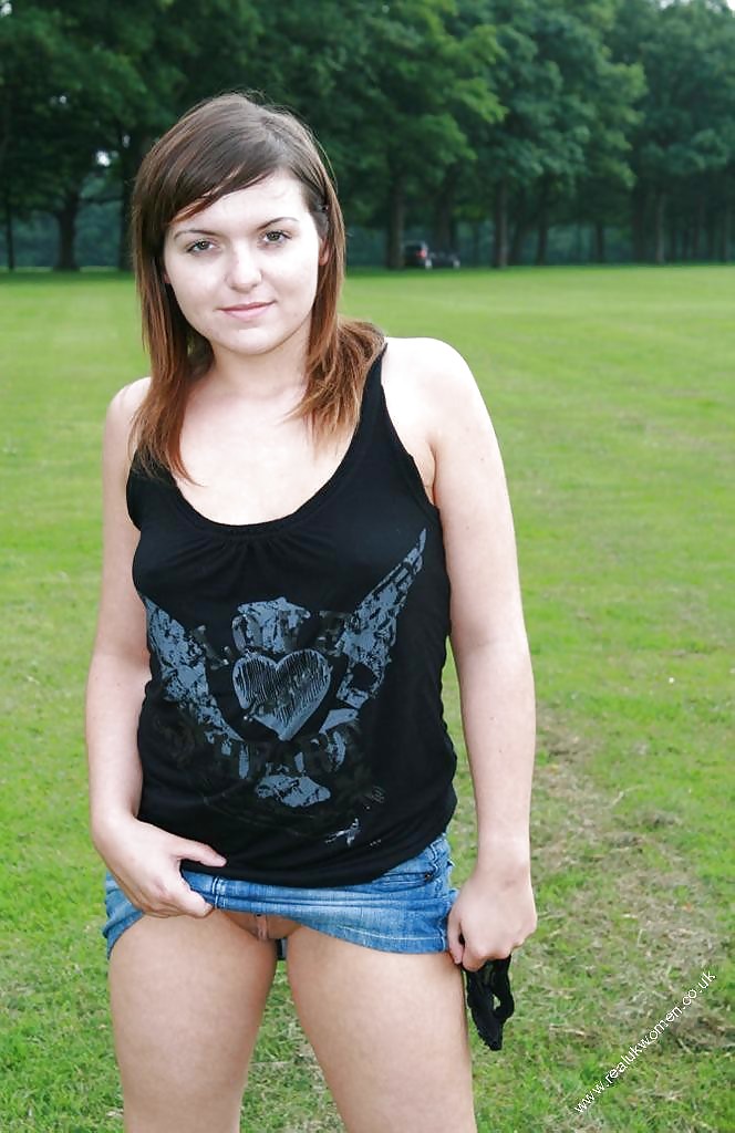 Forgotten slip. #3684962