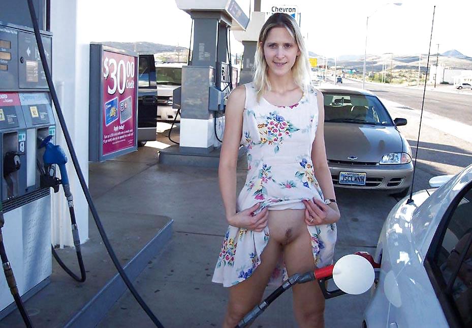 Forgotten slip. #3684971