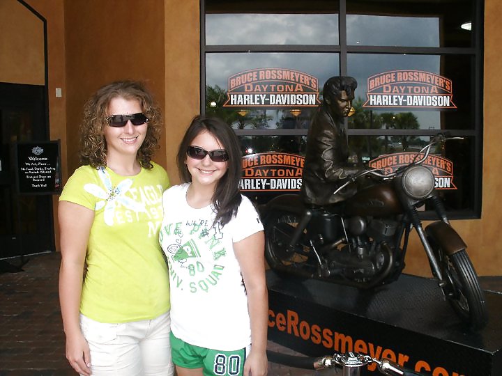 Me and My Baby girl #8798376