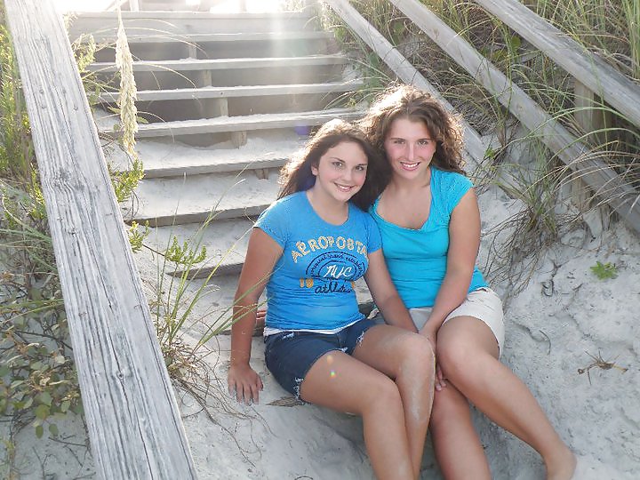Me and My Baby girl #8798397