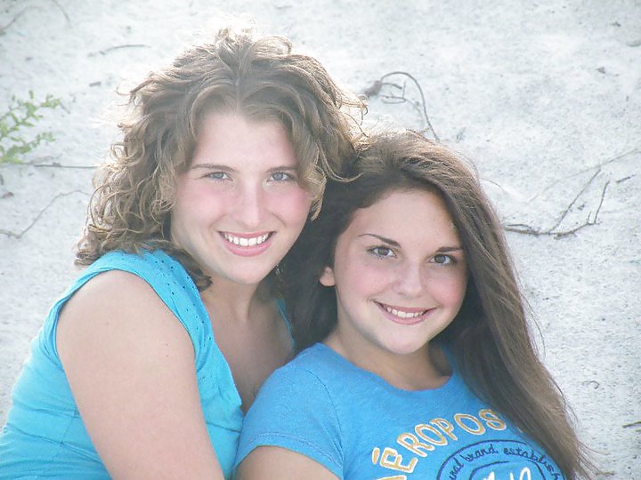 Me and My Baby girl #8798474