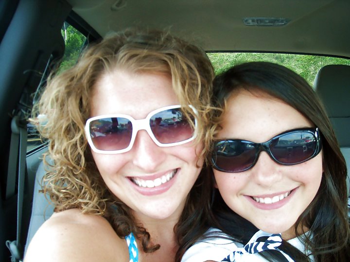 Me and My Baby girl #8798497
