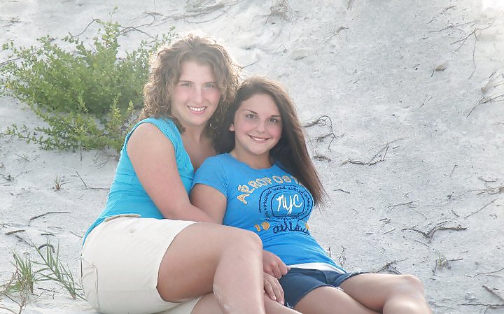 Me and My Baby girl #8798502