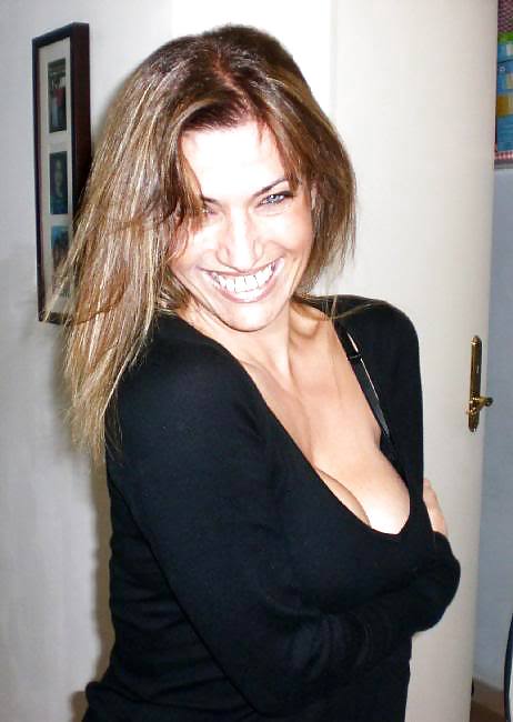 Tugas do hi5 1
 #19193756