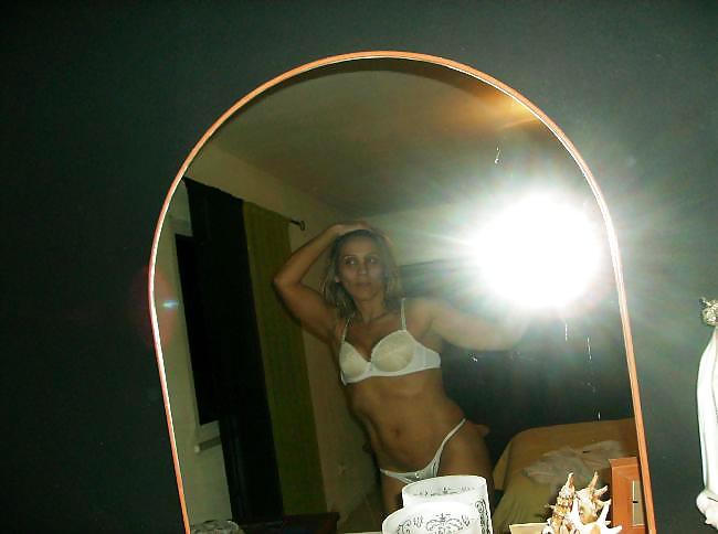 Tugas do hi5 1
 #19193765