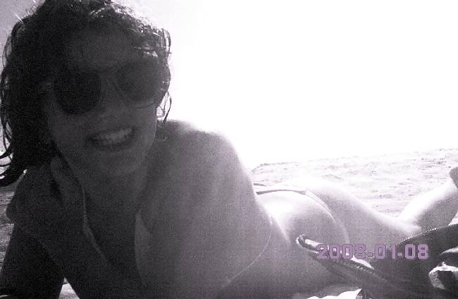 Tugas do hi5 1
 #19193773