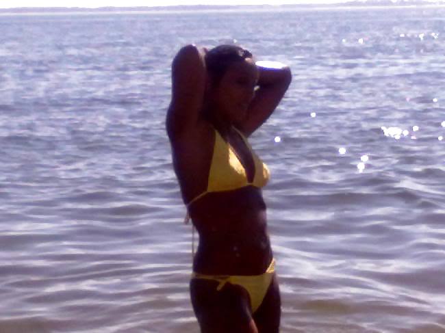 Tugas do hi5 1
 #19193786