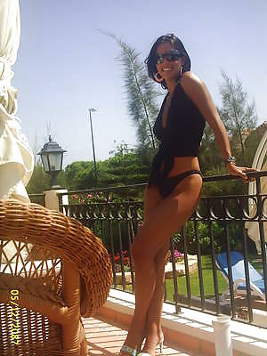 Tugas do hi5 1
 #19193788