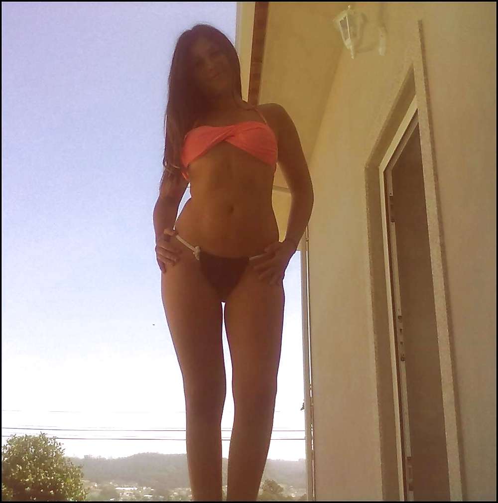 Tugas do hi5 1
 #19193790