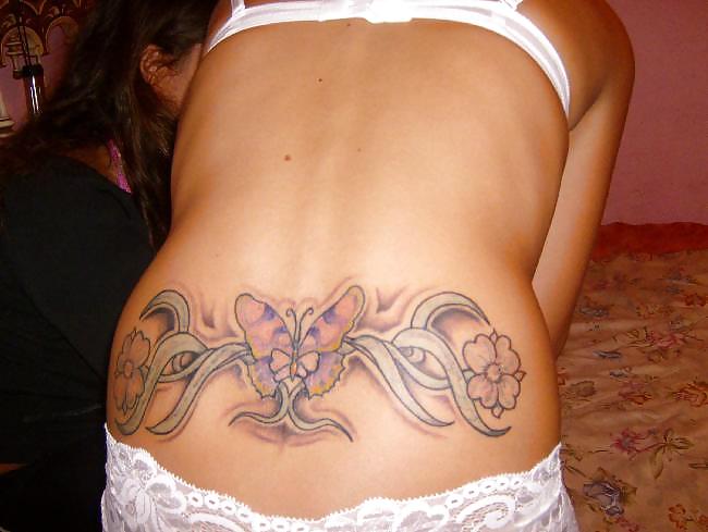 Tugas do hi5 1
 #19193795