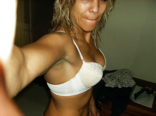 Tugas do hi5 1
 #19193799