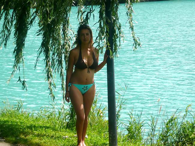 Tugas do hi5 1
 #19193818