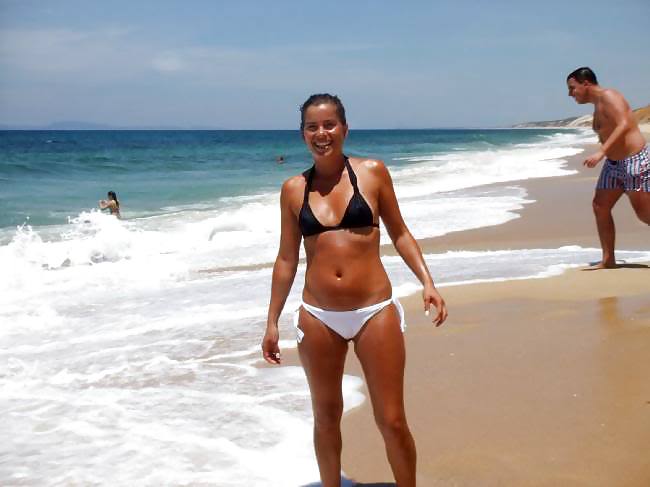 Tugas do hi5 1
 #19193835