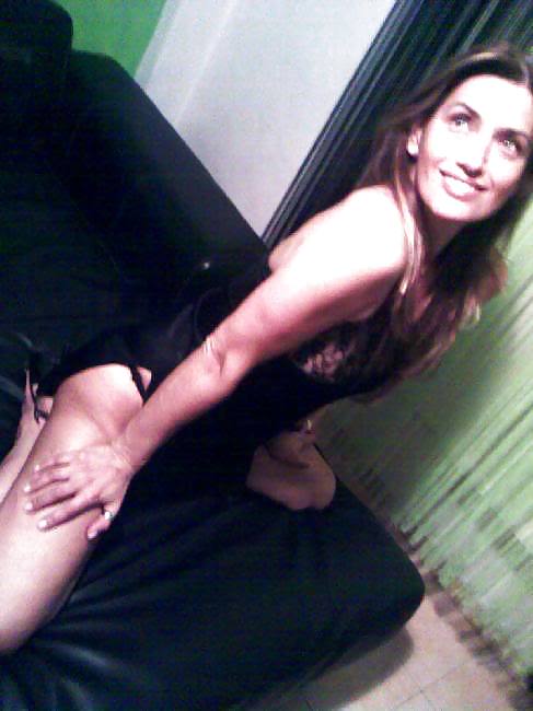 Tugas do hi5 1
 #19193845